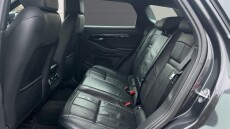 Land Rover Range Rover Evoque 1.5 P300e R-Dynamic S 5dr Auto Hatchback